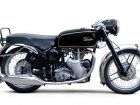 1960 Velocette Viper Clubman